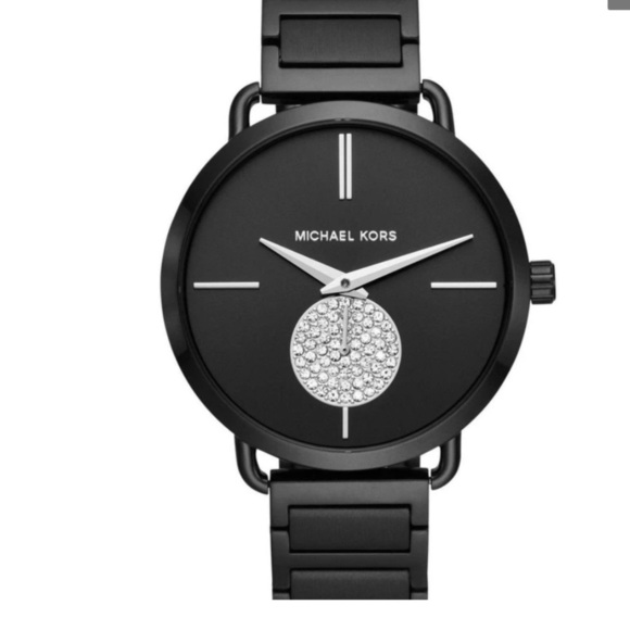 Michael Kors Watch - Picture 3 of 6